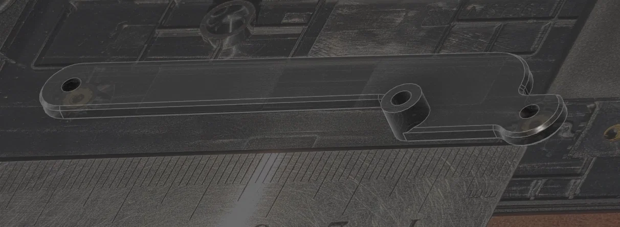 Ngàm cố định SSD cho MSI Bravo 15 C7V - Giải pháp nâng cấp laptop - Image 4