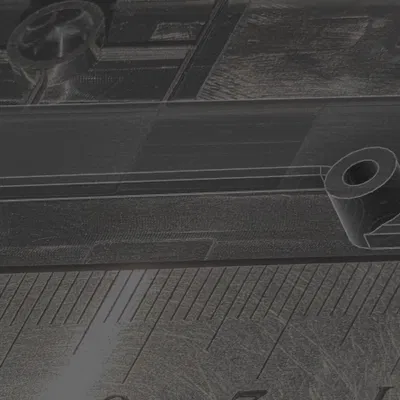 Ngàm cố định SSD cho MSI Bravo 15 C7V - Giải pháp nâng cấp laptop