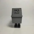 Hộp đựng kẹo hình Gonk Droid - Thumbnail 6