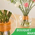Dụng cụ định hình và giữ dáng bó hoa 3D (Bouquet Maker) - Thumbnail 1
