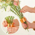 Dụng cụ định hình và giữ dáng bó hoa 3D (Bouquet Maker) - Thumbnail 2