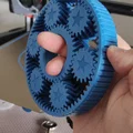 Planetary Gears Fidget - Đồ chơi bánh răng hành tinh in nguyên khối - Thumbnail 5