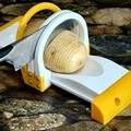 Dụng cụ cắt khoai tây Hasselback 2000 của Randco - Thumbnail 1