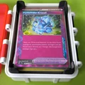 Hộp đựng thẻ bài Pokemon siêu bền (Rugged Card Box) - Tự in 3D - Thumbnail 3