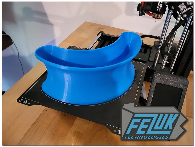 Guitar Tech Rest - Kê cần đàn cho thợ sửa chữa - Image 3