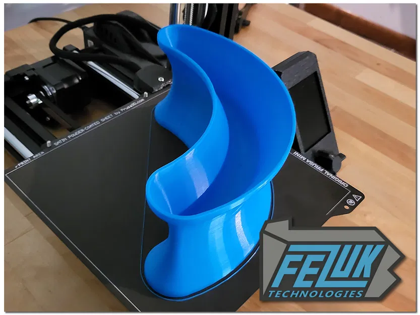 Guitar Tech Rest - Kê cần đàn cho thợ sửa chữa - Image 4