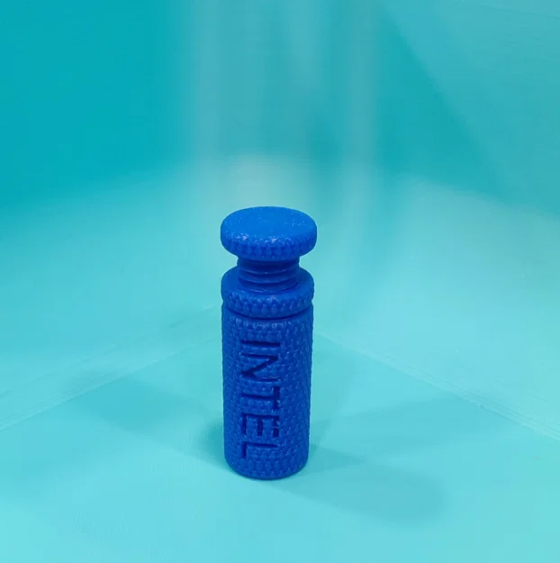 Giá đỡ GPU in 3D - Giải pháp chống xệ card màn hình hiệu quả - Image 3