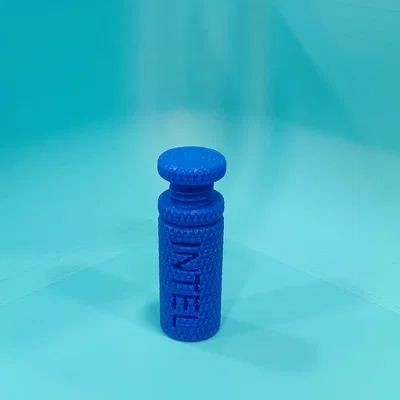 Giá đỡ GPU in 3D - Giải pháp chống xệ card màn hình hiệu quả