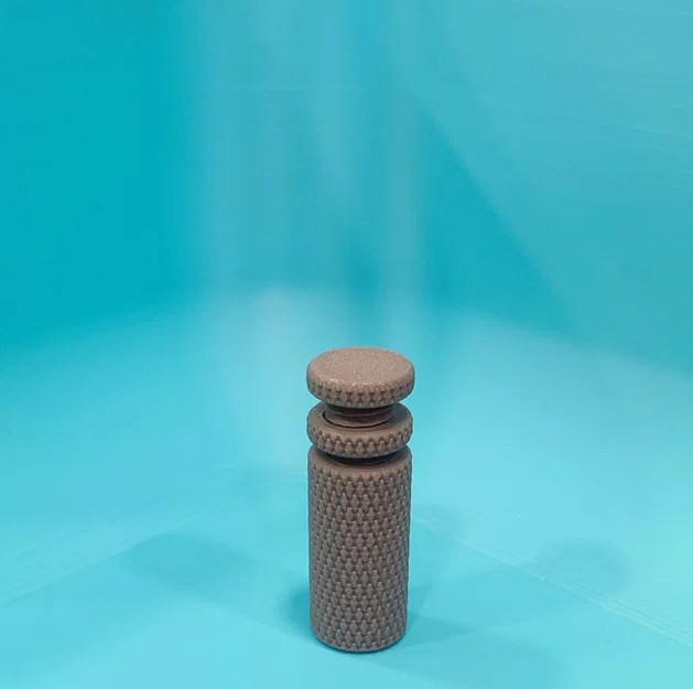 Giá đỡ GPU in 3D - Giải pháp chống xệ card màn hình hiệu quả - Image 4