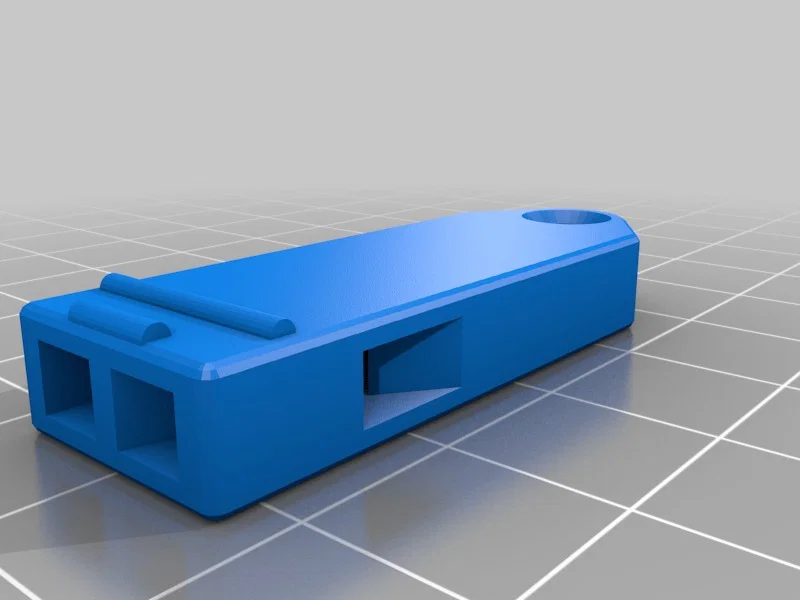 Còi Beat Whistle - Image 2