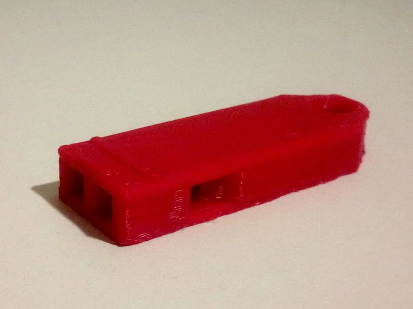 Còi Beat Whistle - Image 3