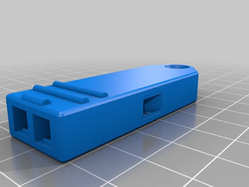 Còi Beat Whistle - Image 5