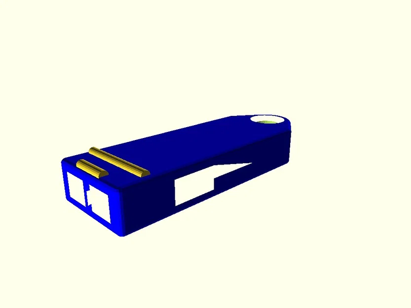 Còi Beat Whistle - Image 6