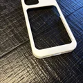 Ốp lưng iPhone 15 in từ nhựa PLA - Thumbnail 2