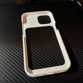 Ốp lưng iPhone 15 in từ nhựa PLA - Thumbnail 3