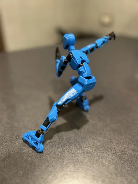 Giày trượt Inline Skates cho Dummy 13 - Image 1