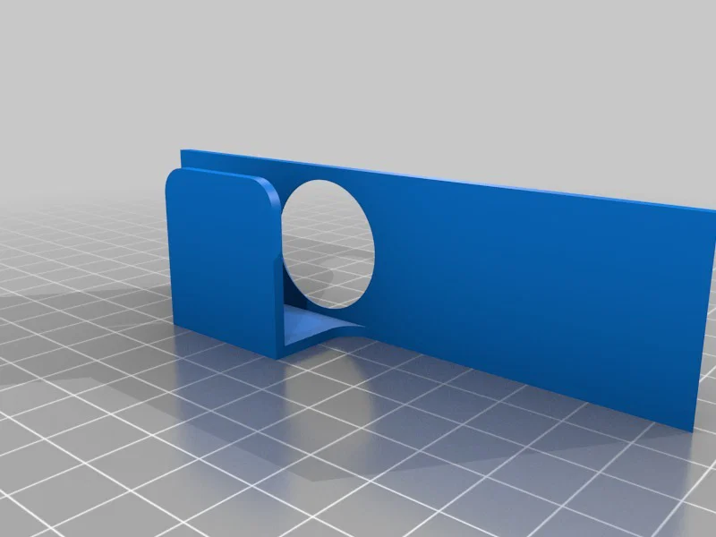 Tháp lắc xúc xắc (Pyramid) cho Board Game Camel-Up - Image 7