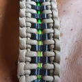 Các Mắt Nối Cho Dây Paracord - Thumbnail 2