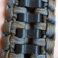 Các Mắt Nối Cho Dây Paracord - Thumbnail 4
