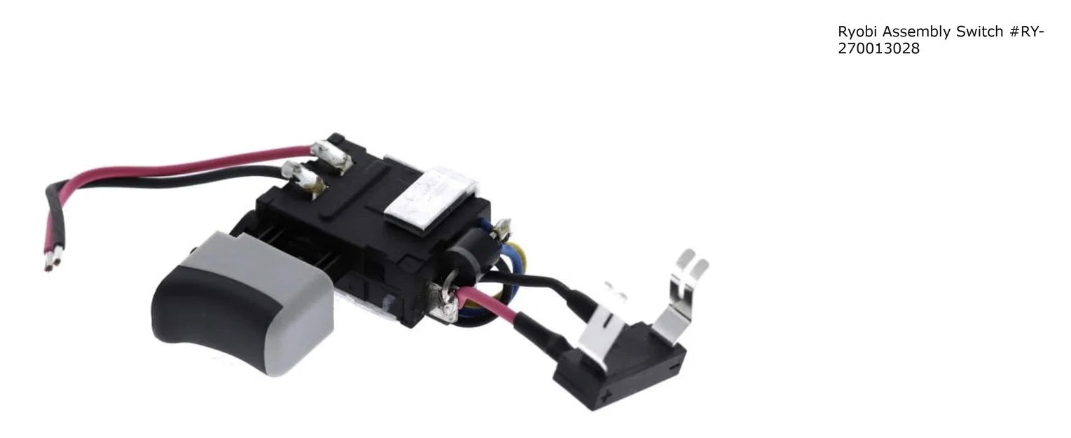 Còi hơi 150Db sử dụng pin RYOBI 18V - Image 5