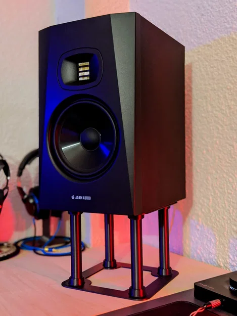 Chân đế loa - Speaker stand - Image 1