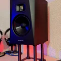 Chân đế loa - Speaker stand - Thumbnail 1