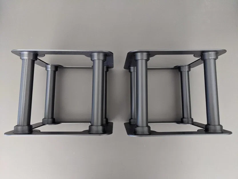 Chân đế loa - Speaker stand - Image 3