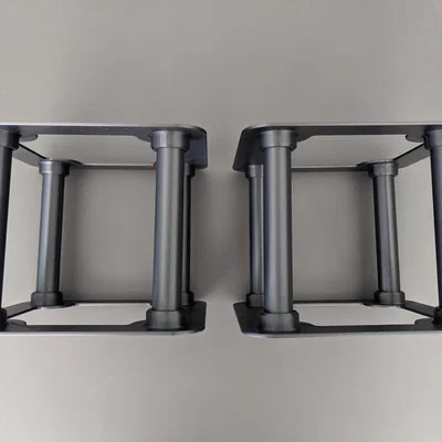 Chân đế loa - Speaker stand
