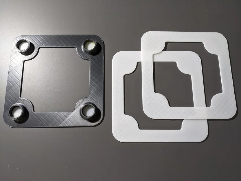 Chân đế loa - Speaker stand - Image 4