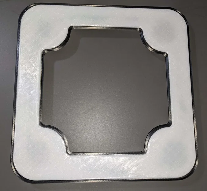 Chân đế loa - Speaker stand - Image 6