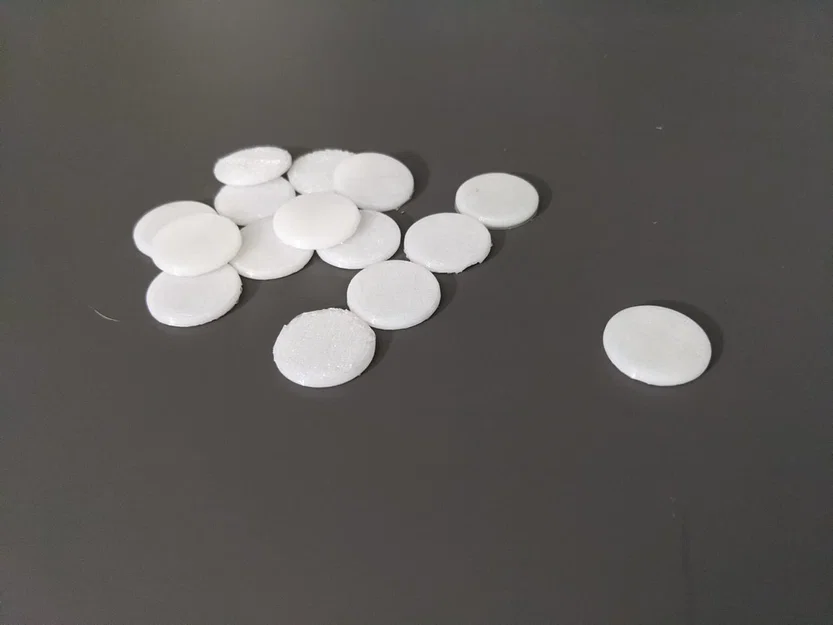 Chân đế loa - Speaker stand - Image 7