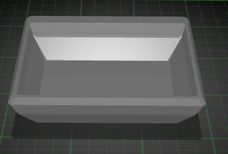 Hộc kéo ẩn StealthDraw - Image 2