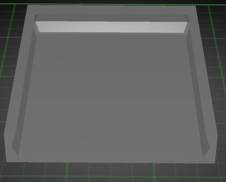 Hộc kéo ẩn StealthDraw - Image 4