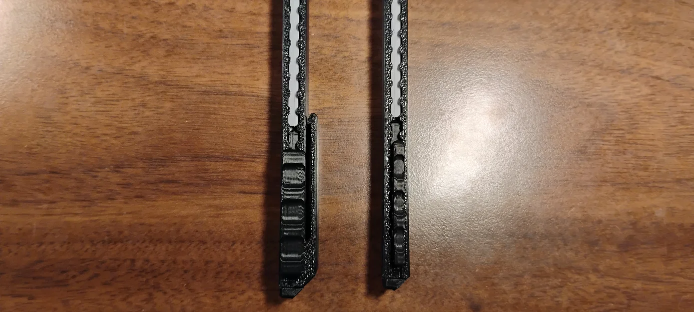 Vỏ gôm bấm (Click Eraser Case) - Image 2