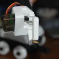 The Otto Arm - Cánh tay robot tương thích cho Otto - Thumbnail 5