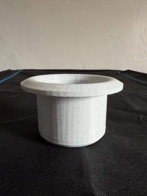 Khay để ly cho ghế sofa (Couch Cupholder) - Image 1