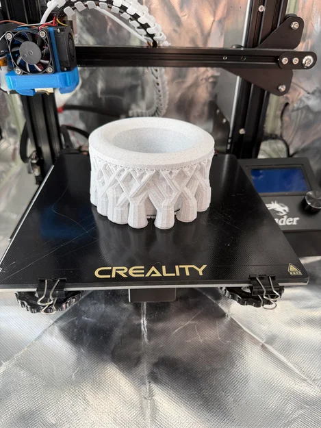 Khay để ly cho ghế sofa (Couch Cupholder) - Image 2