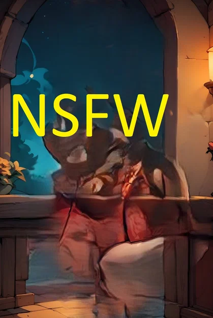 Mô hình 3D nhân vật Velma Dinkley ấn tượng cho fan sưu tầm - Image 1