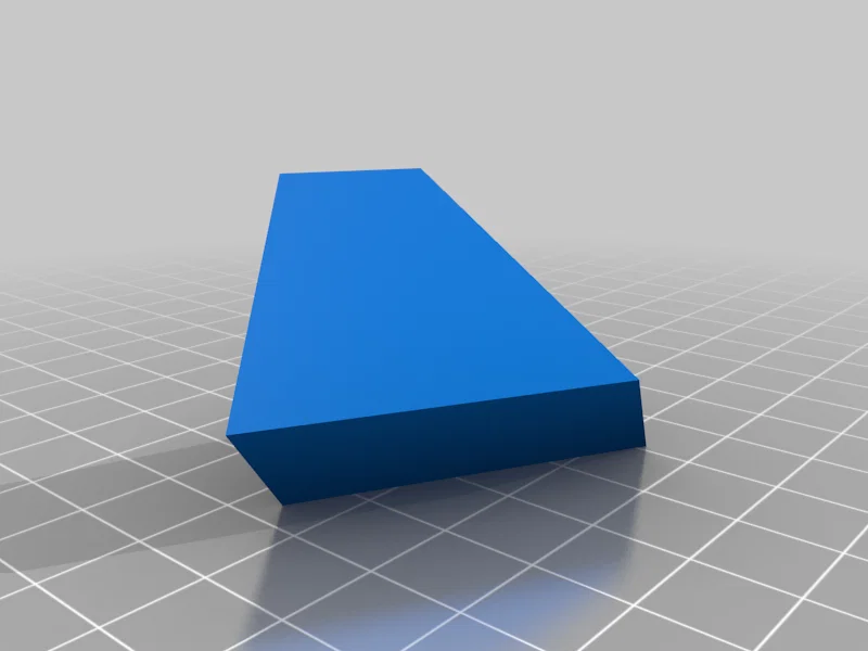 Bộ 32 Nhóm Điểm Tinh thể (Tập hợp Khoáng vật) - Image 5