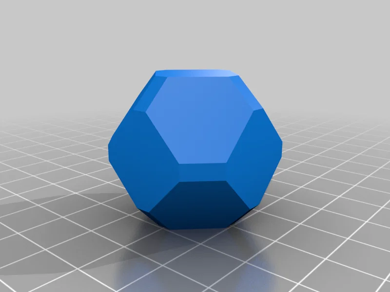 Bộ 32 Nhóm Điểm Tinh thể (Tập hợp Khoáng vật) - Image 6