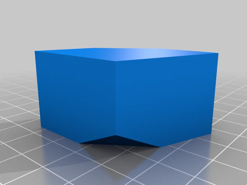 Bộ 32 Nhóm Điểm Tinh thể (Tập hợp Khoáng vật) - Image 10