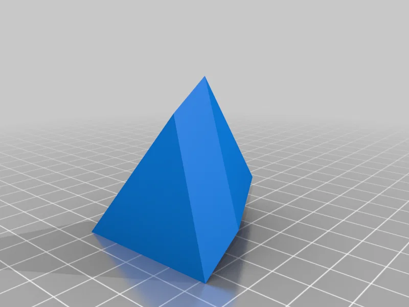 Bộ 32 Nhóm Điểm Tinh thể (Tập hợp Khoáng vật) - Image 18