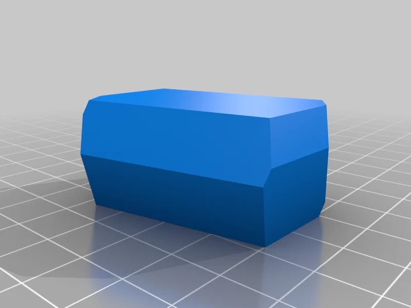 Bộ 32 Nhóm Điểm Tinh thể (Tập hợp Khoáng vật) - Image 26