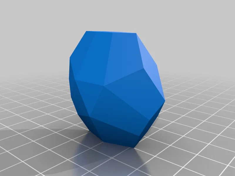 Bộ 32 Nhóm Điểm Tinh thể (Tập hợp Khoáng vật) - Image 29