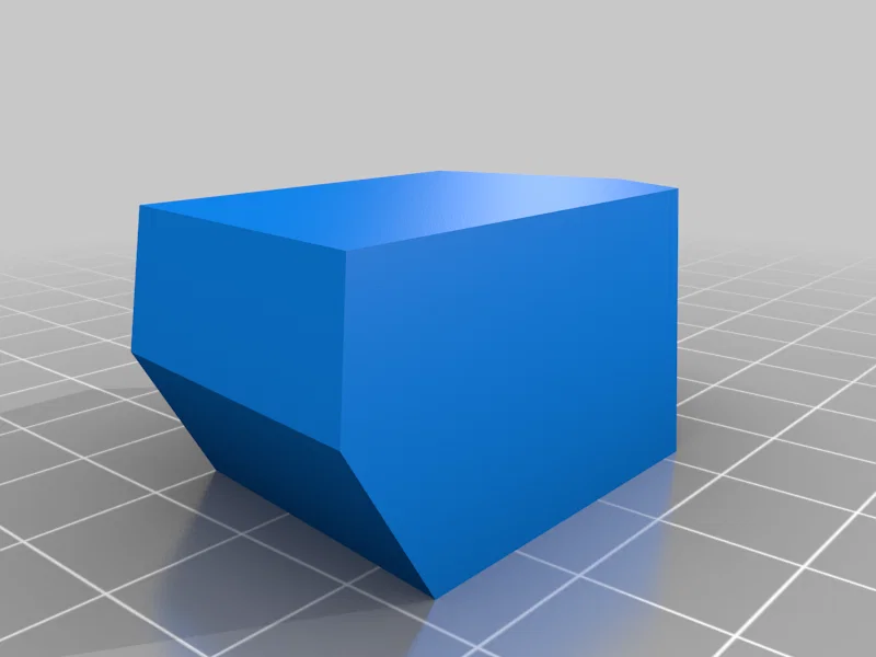 Bộ 32 Nhóm Điểm Tinh thể (Tập hợp Khoáng vật) - Image 34