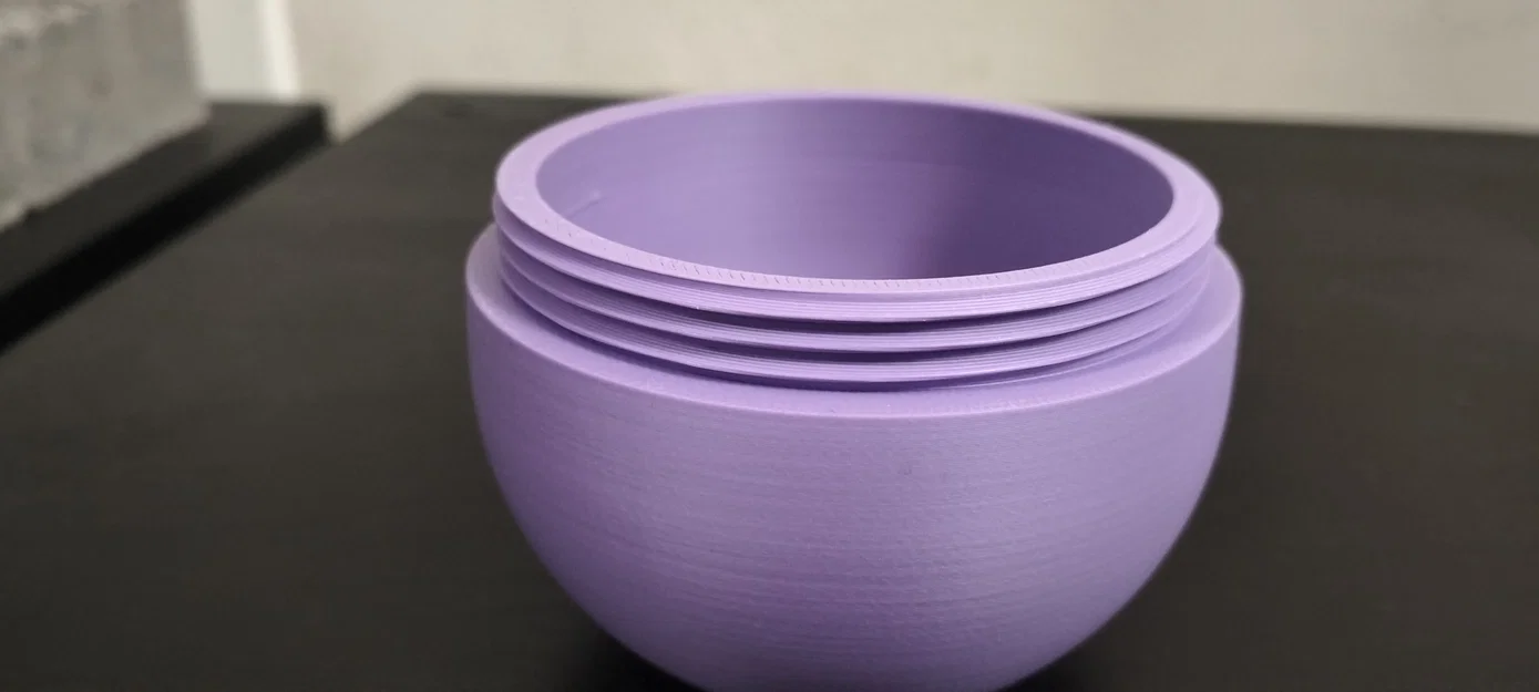 Trứng phục sinh tai thỏ 3D (Surprise Easter Egg) dễ thương - Image 3