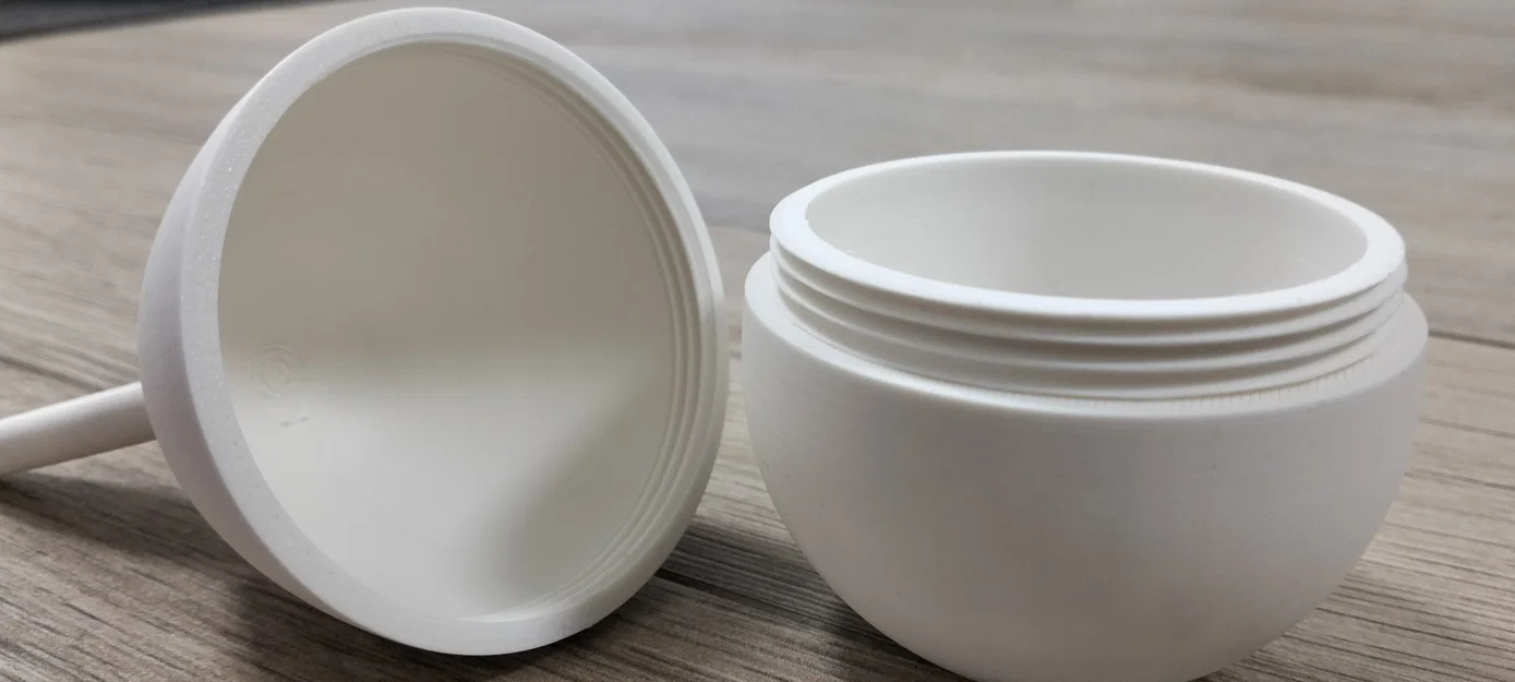 Trứng phục sinh tai thỏ 3D (Surprise Easter Egg) dễ thương - Image 7