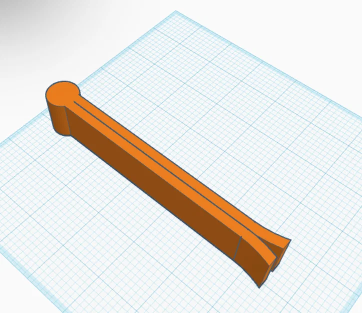 Chip clip - Kẹp miệng túi thực phẩm đơn giản và hiệu quả nhất - Image 1