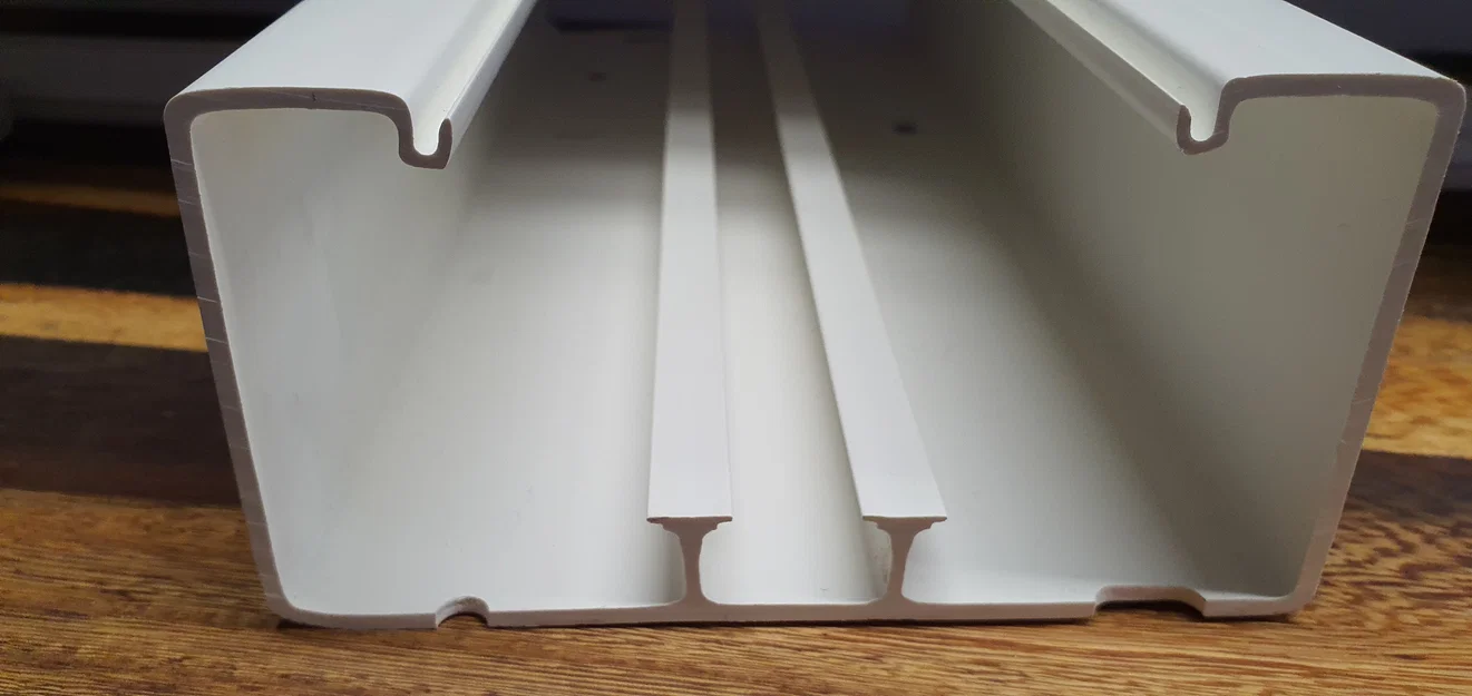 Kẹp Wago DIN-RAIL / Klemmen kích thước 11 mm và 13 mm - Image 9