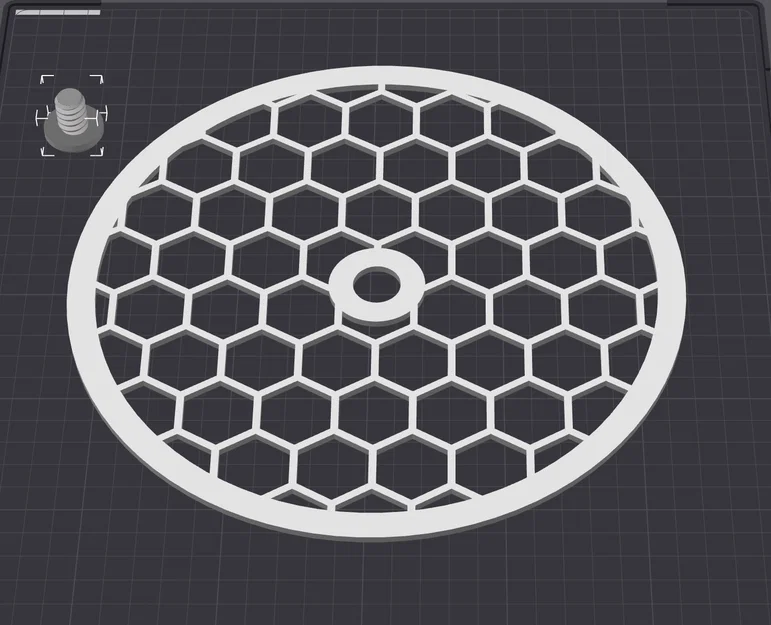 Hộp đựng lưỡi cưa 10 inch, chứa tối đa 4 lưỡi - Image 3